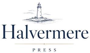 Halvermere Press